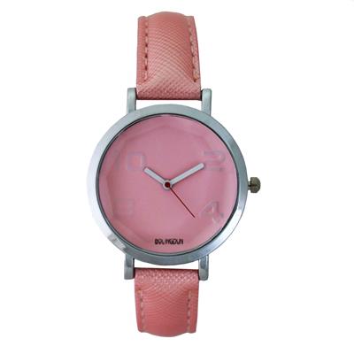 ساعت مچی عقربه ای زنانه بولینگ دون کد mw683