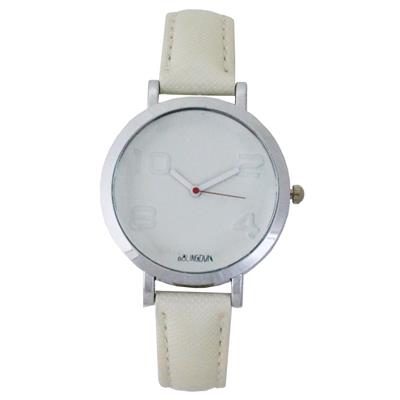 ساعت مچی عقربه ای زنانه بولینگ دون کد mw682