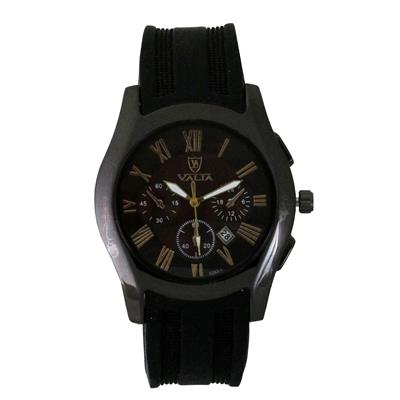 ساعت مچی عقربه ای مردانه والیا کد mw680