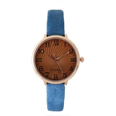 ساعت مچی عقربه ای زنانه بابل کد mw678