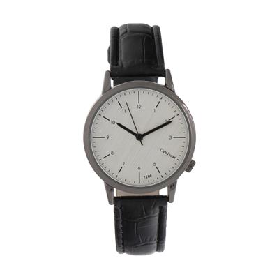 ساعت مچی عقربه ای زنانه کندیکات کد 1003