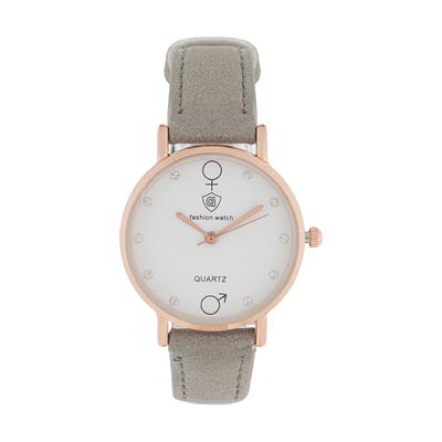 ساعت مچی عقربه ای زنانه کد 1005