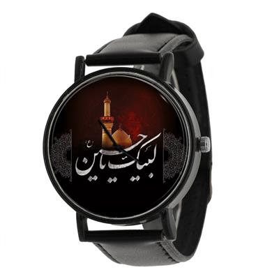 ساعت مچی عقربه ای مردانه والار مدل lf1103 m