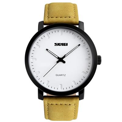 ساعت مچی عقربه ای مردانه اسکمی مدل 1196y