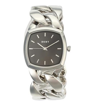 ساعت مچی عقربه ای زنانه دی کی ان وای مدل ny2566