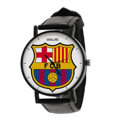 ساعت مچی عقربه ای مردانه والار مدل lf1194 m