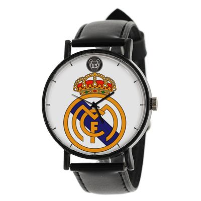 ساعت مچی عقربه ای مردانه مدل lf1193 m