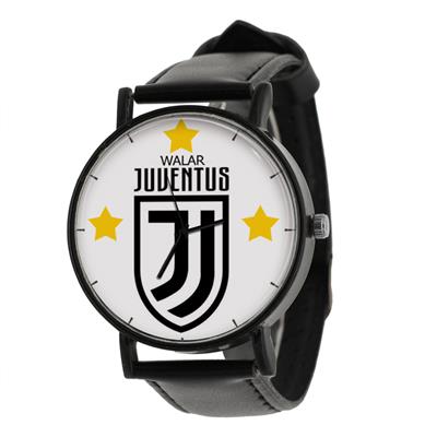 ساعت مچی عقربه ای مردانه والار مدل lf1192 m