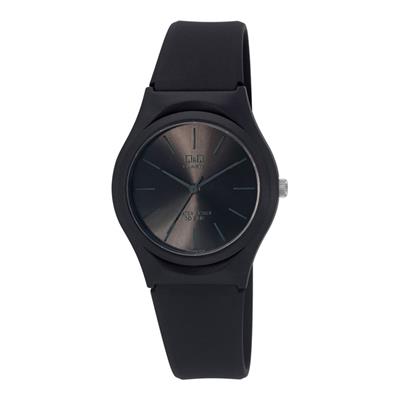 ساعت مچی عقربه ای زنانه کیو اند کیو مدل vq86j022y