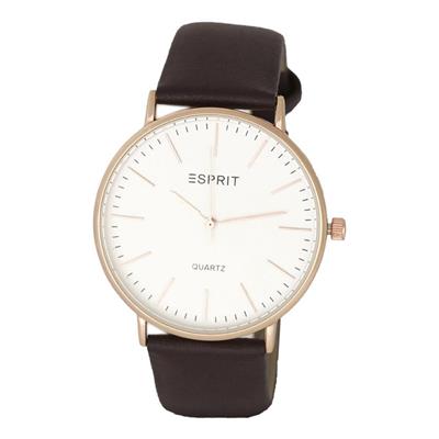 ساعت مچی عقربه ای مردانه مدل 5050