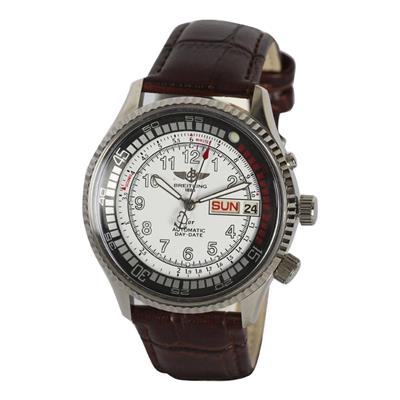 ساعت مچی عقربه ای مردانه مدل 5901