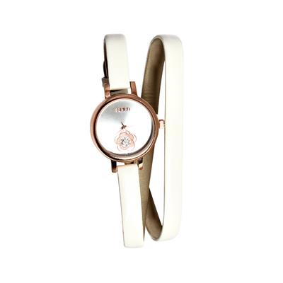 ساعت مچی عقربه ای زنانه کد 10050009