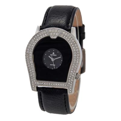 ساعت مچی عقربه ای زنانه نکسن مدل n3230l4