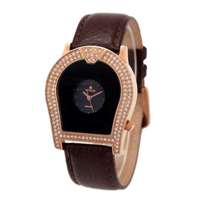 ساعت مچی عقربه ای زنانه نکسن مدل n3230l2