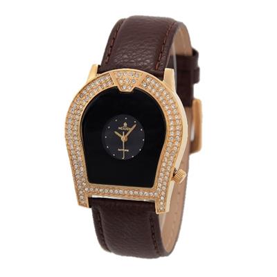 ساعت مچی عقربه ای زنانه نکسن مدل n3230l1