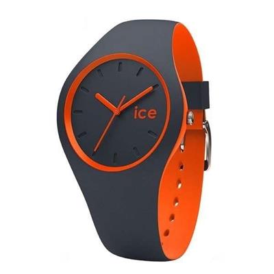 ساعت مچی عقربه ای زنانه مدل 2059