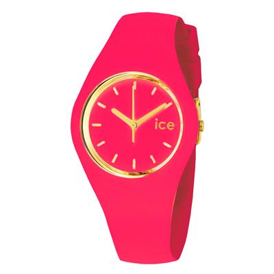 ساعت مچی عقربه ای زنانه مدل so po