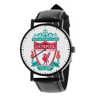 ساعت مچی عقربه ای مردانه مدل lf1183