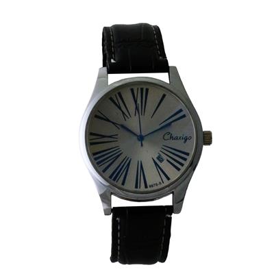 ساعت مچی عقربه ای مردانه چاکسی گو کد mw667