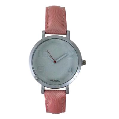 ساعت مچی عقربه ای زنانه بولینگ دون کد mw668