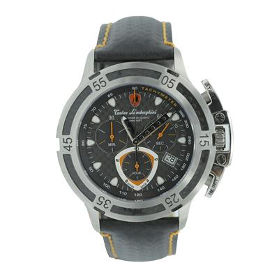 ساعت مچی عقربه ای مردانه تونینو لامبورگینی مدل wheels 2990 02