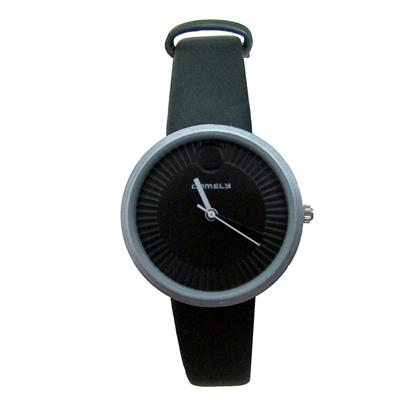 ساعت مچی عقربه ای زنانه کد c405