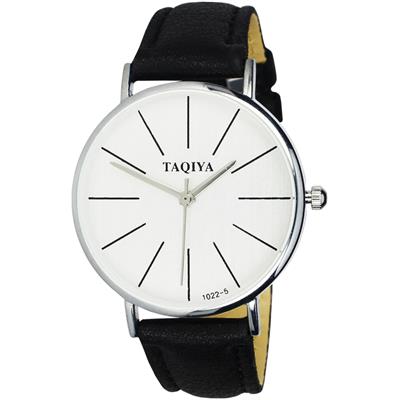 ساعت مچی عقربه ای زنانه تاکیا مدل series 7 2