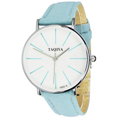 ساعت مچی عقربه ای زنانه تاکیا مدل series 7 1