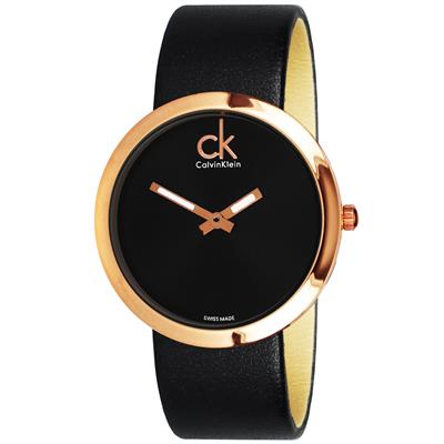 ساعت مچی عقربه ای زنانه مدل c 02