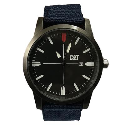 ساعت مچی عقربه ای مردانه مدل 1111