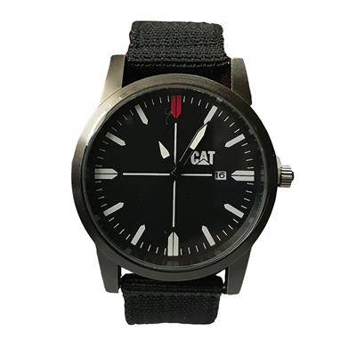 ساعت مچی عقربه ای مردانه مدل 1113