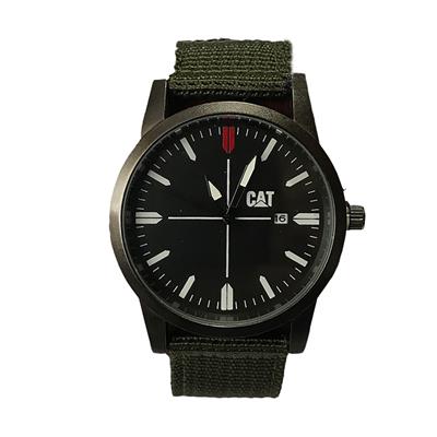 ساعت مچی عقربه ای مردانه مدل 1112