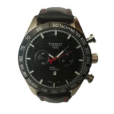 ساعت مچی عقربه ای مردانه مدل 1116