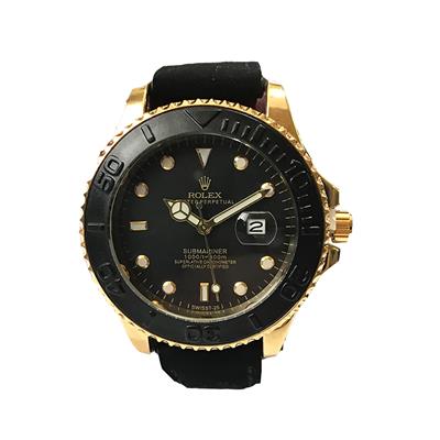 ساعت مچی عقربه ای مردانه مدل 1117