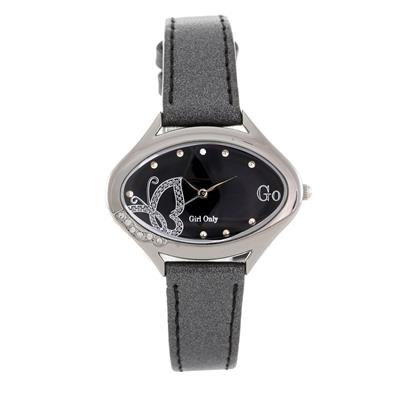 ساعت مچی عقربه ای زنانه جی او کد 697400