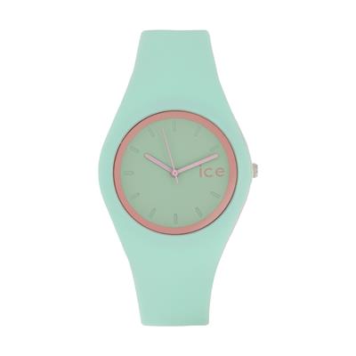 ساعت مچی عقربه ای زنانه کد i 5877