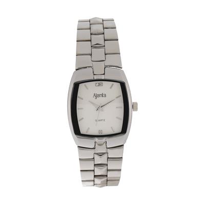 ساعت مچی عقربه ای زنانه آجانتا مدل kh68