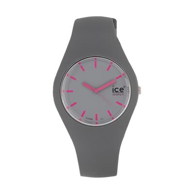 ساعت مچی عقربه ای زنانه مدل i 548