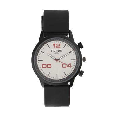 ساعت مچی عقربه ای زنانه رنوس مدل rs 654