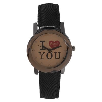 ساعت مچی عقربه ای زنانه والار مدل va2458