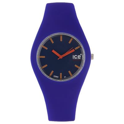 ساعت مچی عقربه ای زنانه مدل i 819