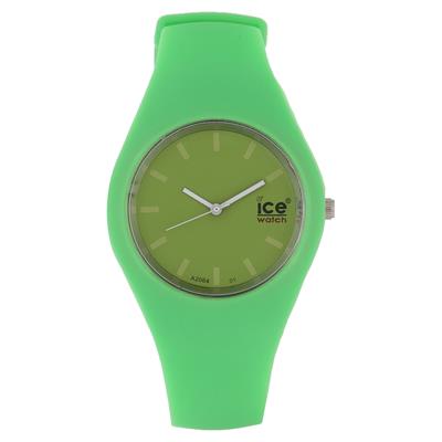 ساعت مچی عقربه ای زنانه مدل i 648