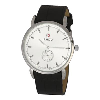 ساعت مچی عقربه ای مردانه مدل 3020