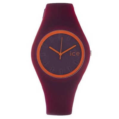 ساعت مچی عقربه ای زنانه مدل i 5869