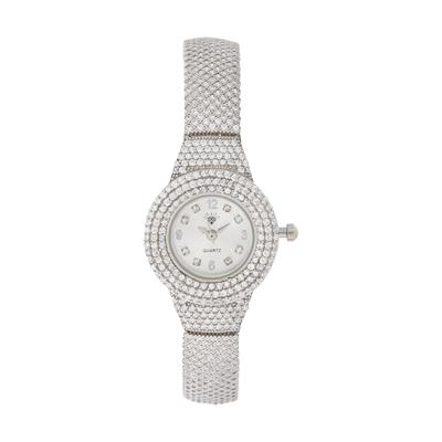 ساعت مچی عقربه ای زنانه اکنو مدل ok4239