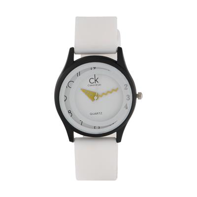 ساعت مچی عقربه ای مدل k 8916m