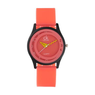 ساعت مچی عقربه ای مدل h765