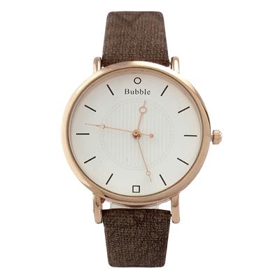 ساعت مچی عقربه ای بابله کد bw 11906