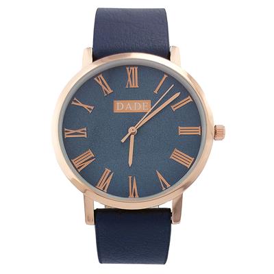 ساعت مچی عقربه ای مردانه دید کد d2019