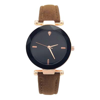 ساعت مچی عقربه ای زنانه کد 137vs